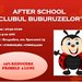 Clubul Buburuzelor - After School